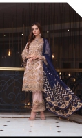 areesha-chiffon-volume-iv-2020-8 areesha-chiffon-volume-iv-2020-8
