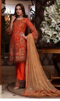 areesha-chiffon-volume-iv-2020-9 areesha-chiffon-volume-iv-2020-9