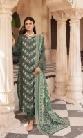 arzoo-premium-lawn-2023-1