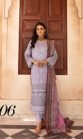 arzoo-premium-lawn-2023-11