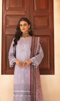 arzoo-premium-lawn-2023-12