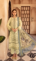 arzoo-premium-lawn-2023-13