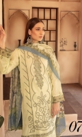 arzoo-premium-lawn-2023-14