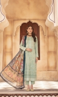 arzoo-premium-lawn-2023-15