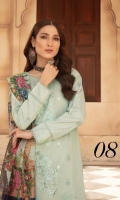 arzoo-premium-lawn-2023-16