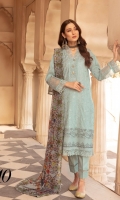 arzoo-premium-lawn-2023-19