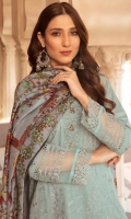 arzoo-premium-lawn-2023-20