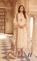 arzoo-premium-lawn-2023-21