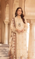 arzoo-premium-lawn-2023-22