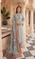 arzoo-premium-lawn-2023-23