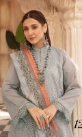 arzoo-premium-lawn-2023-24