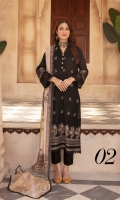 arzoo-premium-lawn-2023-3