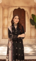 arzoo-premium-lawn-2023-4