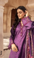 arzoo-premium-lawn-2023-6