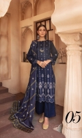 arzoo-premium-lawn-2023-9