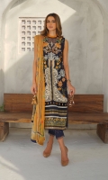 asifa-nabeel-aleyna-v2-2023-20