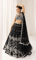 asifa-nabeel-barasti-festive-2023-43