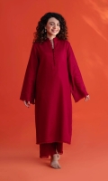 asifa-nabeel-bloom-pret-2025-13