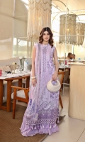asifa-nabeel-summer-2026-1