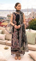 asifa-nabeel-summer-2026-10