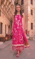 asifa-nabeel-summer-2026-15