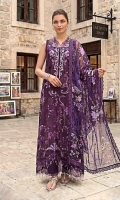 asifa-nabeel-summer-2026-16