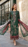 asifa-nabeel-summer-2026-22
