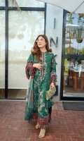 asifa-nabeel-summer-2026-23