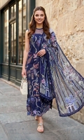 asifa-nabeel-summer-2026-25