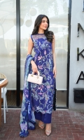 asifa-nabeel-summer-2026-26