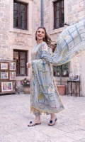 asifa-nabeel-summer-2026-28