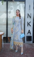 asifa-nabeel-summer-2026-29
