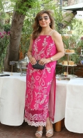 asifa-nabeel-summer-2026-32