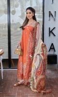 asifa-nabeel-summer-2026-35