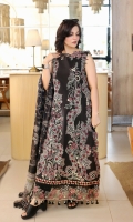 asifa-nabeel-summer-2026-39