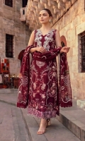 asifa-nabeel-summer-2026-4
