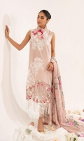 asifa-nabeel-leia-summer-lawn-2023-10