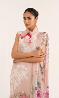 asifa-nabeel-leia-summer-lawn-2023-11