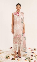 asifa-nabeel-leia-summer-lawn-2023-12