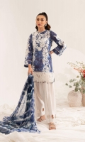 asifa-nabeel-leia-summer-lawn-2023-13