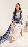 asifa-nabeel-leia-summer-lawn-2023-14