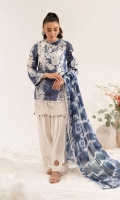 asifa-nabeel-leia-summer-lawn-2023-15