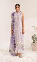 asifa-nabeel-leia-summer-lawn-2023-16