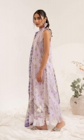 asifa-nabeel-leia-summer-lawn-2023-17