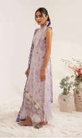 asifa-nabeel-leia-summer-lawn-2023-18