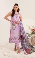 asifa-nabeel-leia-summer-lawn-2023-19