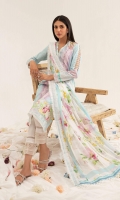 asifa-nabeel-leia-summer-lawn-2023-2