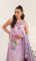 asifa-nabeel-leia-summer-lawn-2023-20