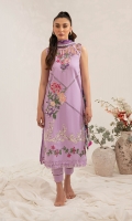 asifa-nabeel-leia-summer-lawn-2023-21