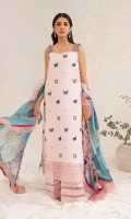 asifa-nabeel-leia-summer-lawn-2023-22